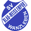 SV Blau-Weiss Empor Wanzleben