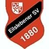 Eilslebener SV 1880 II