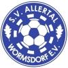 SV Allertal Wormsdorf