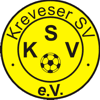 Kreveser SV