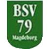 BSV 79 Magdeburg