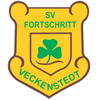 SV Fortschritt Veckenstedt II