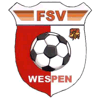 FSV Wespen