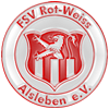 FSV Rot-Weiß Alsleben II
