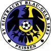 SV Eintracht Blau-Gelb 1953 Peißen II