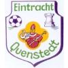SV Eintracht Quenstedt II