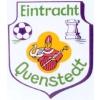 SV Eintracht Quenstedt II