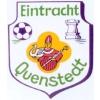 SV Eintracht Quenstedt