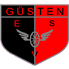 Wappen von ESV Lokomotive Güsten