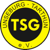 TSG Unseburg/Tarthun II