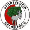 SV Welbsleben