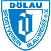 SV Blau-Weiss Dölau II