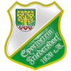 Wappen von SV Friedersdorf 1920
