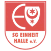 SG Einheit Halle