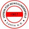 VfB 07 Lettin II