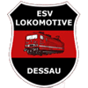 ESV Lokomotive Dessau II