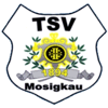 Wappen von TSV 1894 Mosigkau