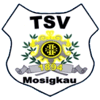 TSV 1894 Mosigkau