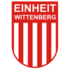 SV Einheit Wittenberg