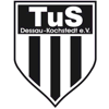 TuS Dessau-Kochstedt