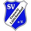 Wappen von SV Eintracht Lüttchendorf