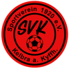 SV Kelbra 1920 II