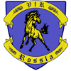 Wappen von VfR Roßla