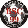 Ballspielclub 99 Laucha