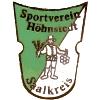 Wappen von SV Höhnstedt