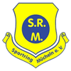 Sportring Mücheln 1919