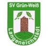 SV Grün-Weiß Langeneichstädt