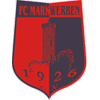 Wappen von FC Markwerben 1926