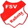 Wappen von FSV Raßnitz