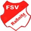 FSV Raßnitz