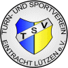 TSV Eintracht Lützen II