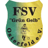 FSV Grün-Gelb Osterfeld II