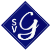 SV Blau-Weiß Günthersdorf