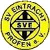 Wappen von SV Eintracht Profen