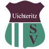 SV Uichteritz 1960 II