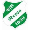 VfB Nessa 1928