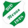 Wappen von VfB Nessa 1928