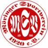 Möringer SV seit 1920 II