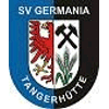 SV Germania Tangerhütte II