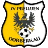 SV Preußen Dobberkau