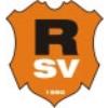 Wappen von Rossauer SV
