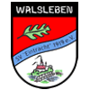 SV Eintracht Walsleben II