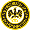 SV Preußen Schönhausen