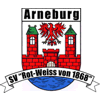 SV Rot-Weiss 1868 Arneburg II