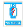 FSV Turbine Vockerode