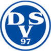Dessauer SV 97 II